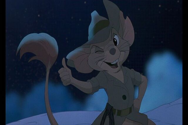 File:The-Rescuers-Down-Under-the-rescuers-5013888-720-480.jpg