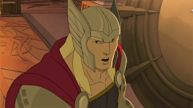 File:Thor AUR 14.png
