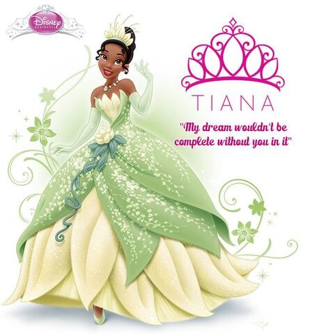 File:Tiana Redesign 4.jpg