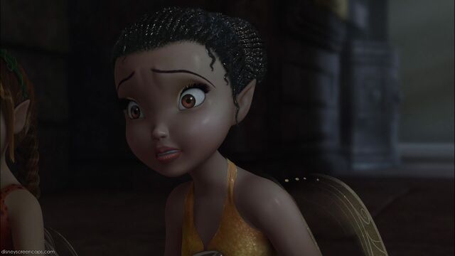 File:Tink3-disneyscreencaps.com-6218.jpg