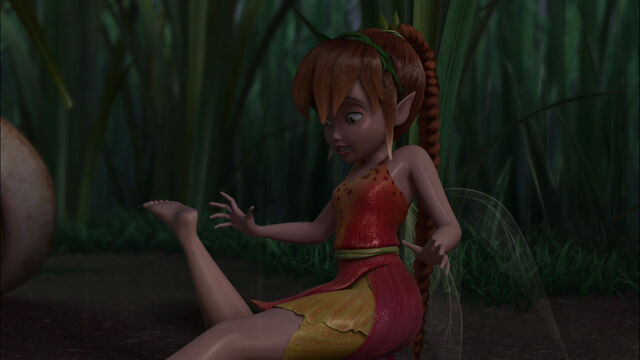 File:Tinkerbell-great-fairy-rescue-disneyscreencaps.com-3994.jpg