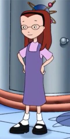 File:Tish CTD weekenders.jpg