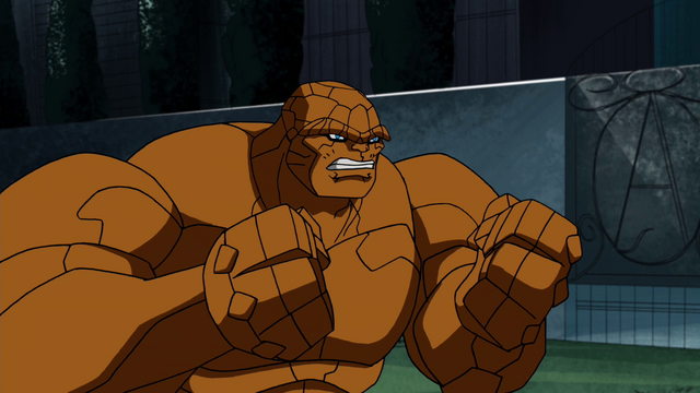 File:Tumblr min44e5Kvl1rh9jdmo4 1280.png