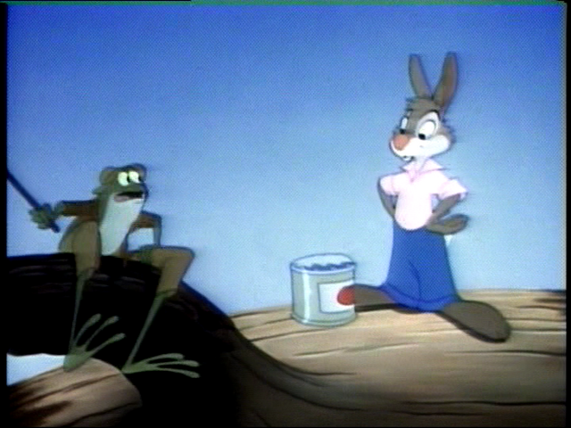 File:Tumblr n4cphqAuuv1r3jmn6o1 1280.png