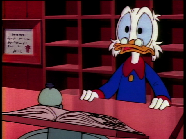 File:Tumblr n52kamNKLk1r3jmn6o1 1280.png