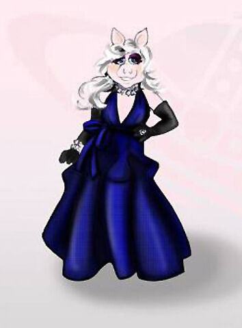 File:Vivienne Westwood MMW premiere drawing.jpg
