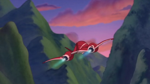 File:Vlcsnap-2013-03-17-15h16m15s138.png