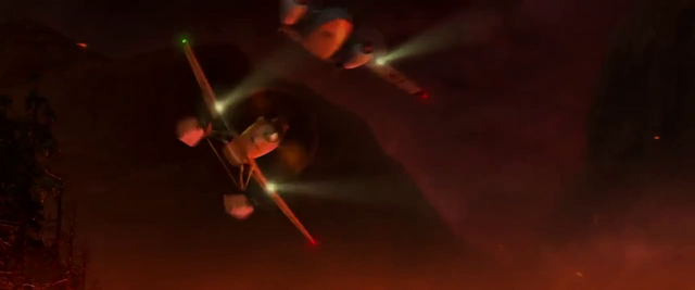 File:Vlcsnap-2013-10-27-22h38m06s226.png