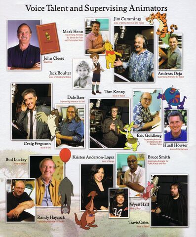 File:Winnie the Pooh 2011 know the talent.jpg