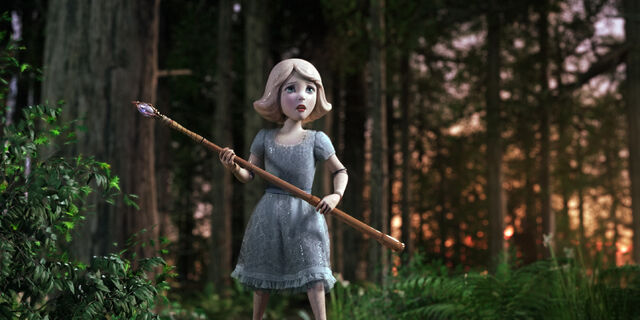 File:Zach Braff and Joey King - Movie Surfers Oz The Great and Powerful Disney Video - Mozilla Firefox 3142013 21439 PM.bmp.jpg