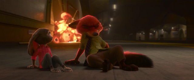 File:Zootopia Explosion.png