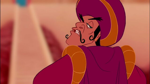 File:Aladdin-disneyscreencaps.com-1185.jpg