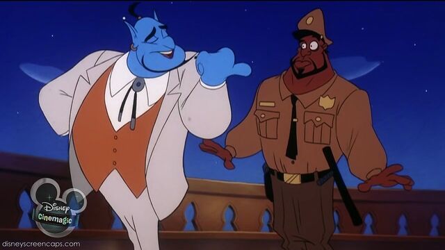 File:Aladdin3-disneyscreencaps.com-7493.jpg