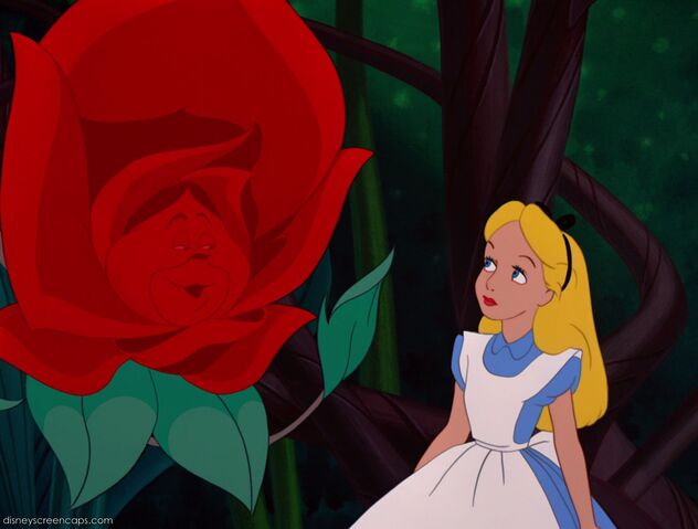 File:Alice-disneyscreencaps.com-3401.jpg