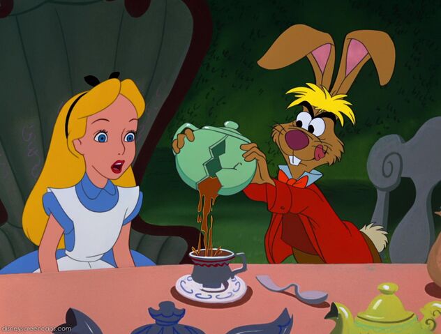 File:Alice-disneyscreencaps com-5212.jpg
