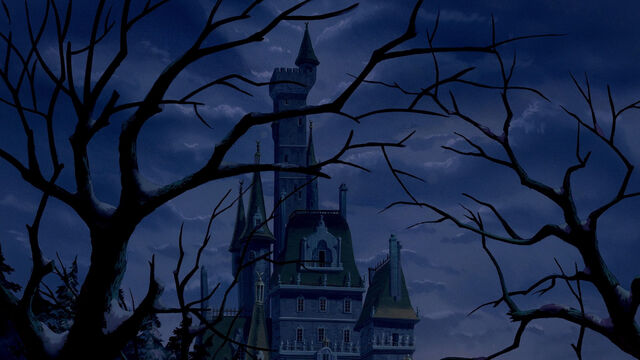 File:Beast's Castle 13.jpg