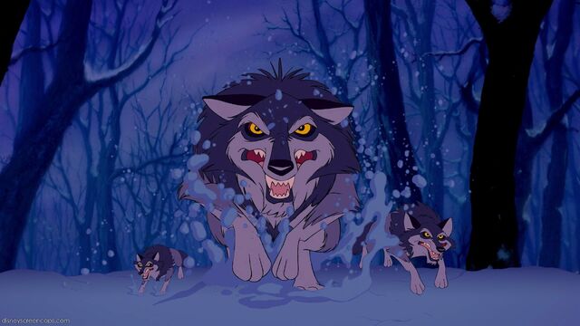 File:Beauty-disneyscreencaps.com-5137.jpg