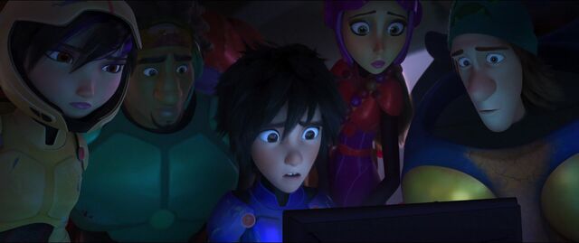 File:Big-hero-6-disneyscreencaps.com-8996.jpg