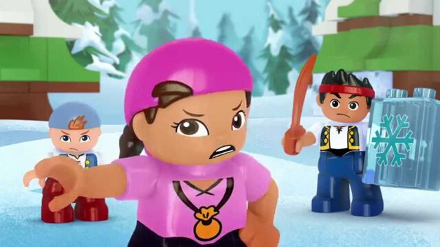 File:Buccaneer Blast-Pirates on Ice.jpg