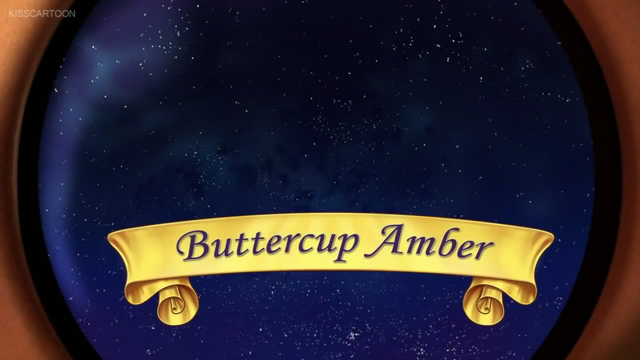 File:Buttercup-Amber-Title.png