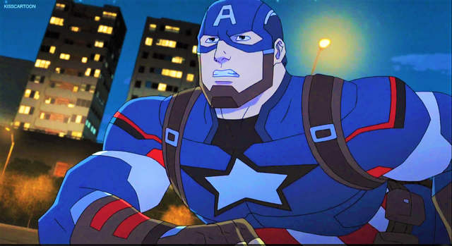 File:Captain America AUR 52.png