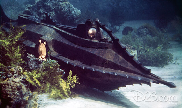 File:Captain Nemo’s Nautilus.jpg