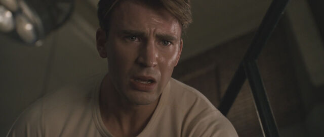 File:Captainamerica-1.jpg