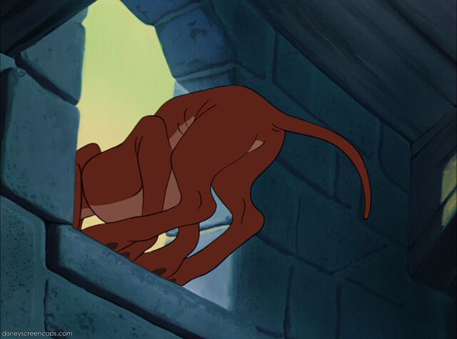 File:Cinderella-disneyscreencaps com-8381.jpg