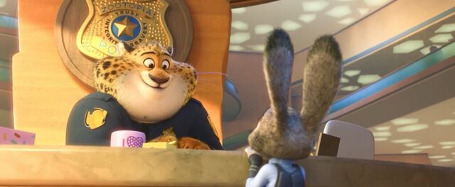 File:Clawhauser and Judy deleted.jpg