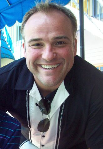 File:David DeLuise 2007-1-.jpg
