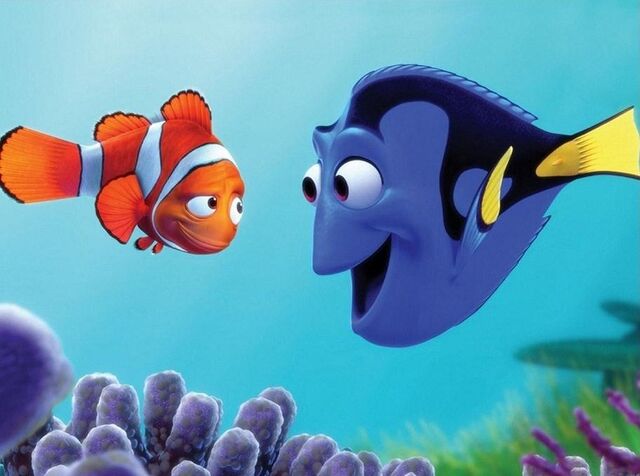 File:Dory and Marlin.jpg