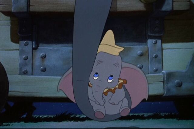 File:Dumbo 323.jpg