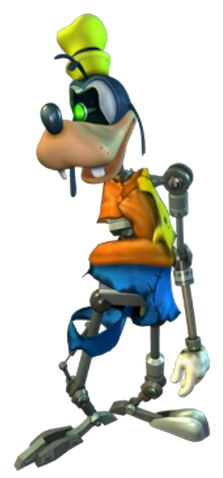 File:Epicgooftronic.png