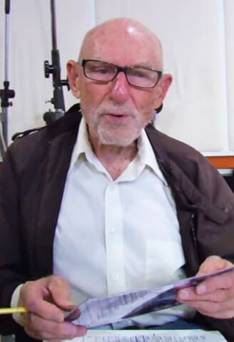 File:Erik-bauersfeld.jpg
