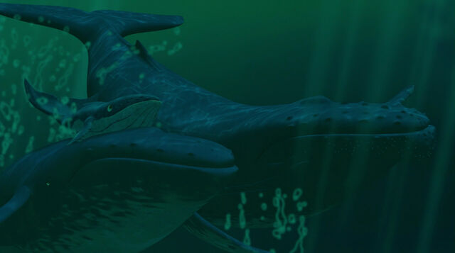 File:Fantasia-disneyscreencaps.com-741.jpg