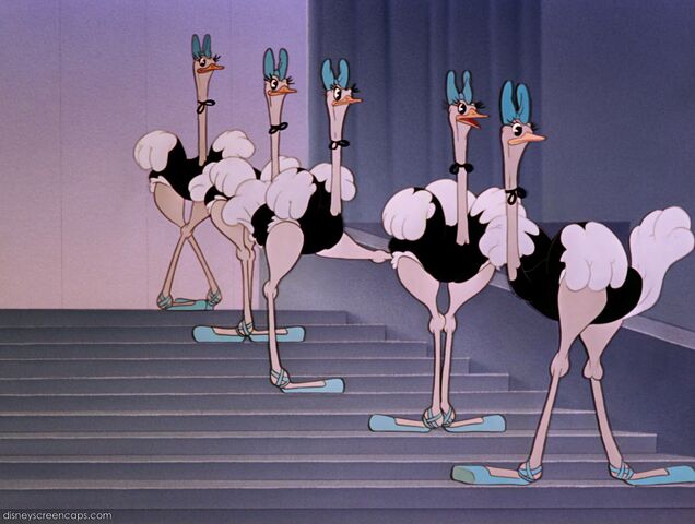 File:Fantasia-disneyscreencaps com-7915.jpg