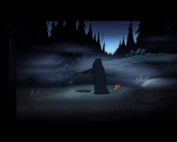 File:Gideon Rises (102).jpg