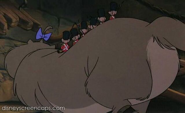 File:Gmd-disneyscreencaps com-6215.jpg