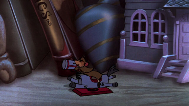 File:Great-mouse-detective-disneyscreencaps.com-3687.jpg