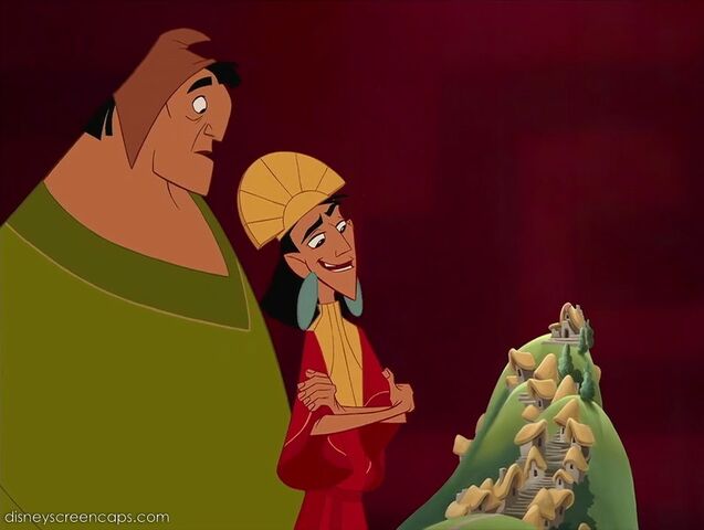 File:Groove-disneyscreencaps com-1000.jpg
