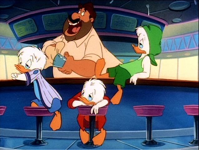 File:Gwumpki03.png