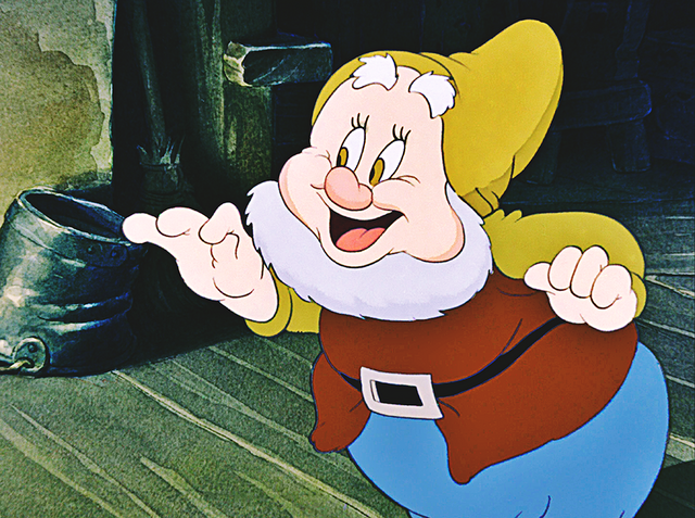 File:Happy-walt-disney-characters.png