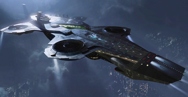 File:Helicarrier-AvengersBTS.png