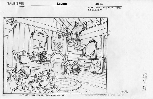 File:Higher for Hire Concept 12.jpg