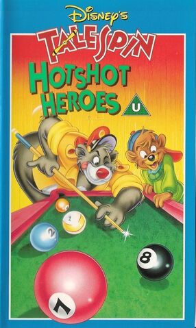 File:Hot shot heroes.jpg