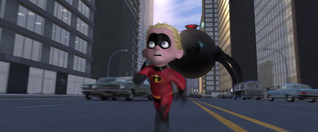 File:Incredibles-disneyscreencaps com-11759.jpg