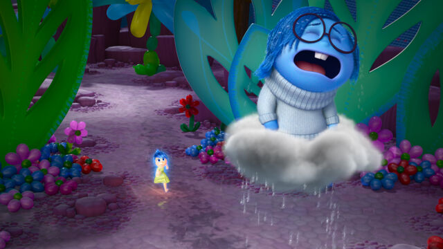 File:Inside-Out-336.jpg