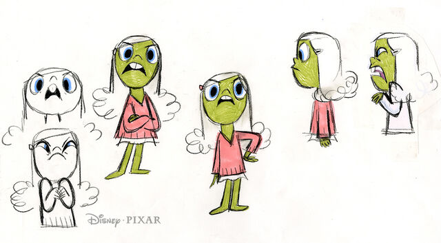 File:Inside-Out-Disgust-Concept-Art-disney-38679262-1000-551.jpg