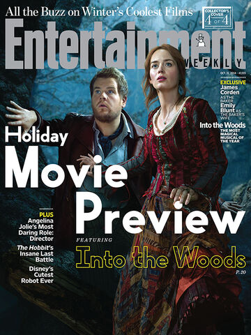 File:IntotheWoodsEntertainmentWeekly 02.jpg