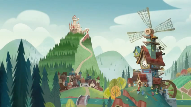 File:Jollywood.png